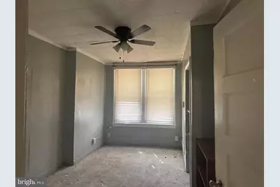 1115 E 11th Street, Crum Lynne, PA 19022 - Photo 15