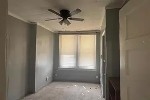 1115 E 11th St, Crum Lynne, PA 19022 - Photo 15