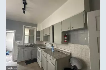 1115 E 11th Street, Crum Lynne, PA 19022 - Photo 17