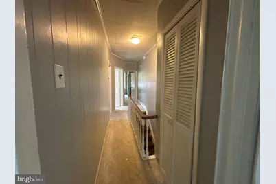 1115 E 11th Street, Crum Lynne, PA 19022 - Photo 23