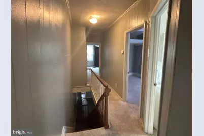 1115 E 11th Street, Crum Lynne, PA 19022 - Photo 7