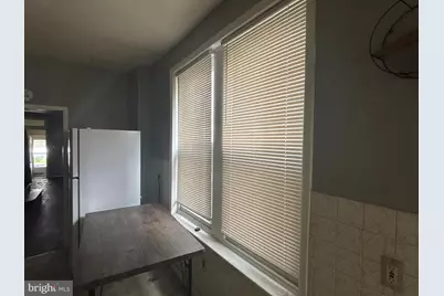 1115 E 11th Street, Crum Lynne, PA 19022 - Photo 13