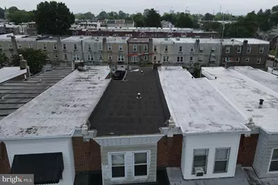 1115 E 11th Street, Crum Lynne, PA 19022 - Photo 3