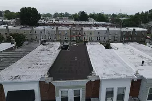 1115 E 11th St, Crum Lynne, PA 19022 - Photo 3