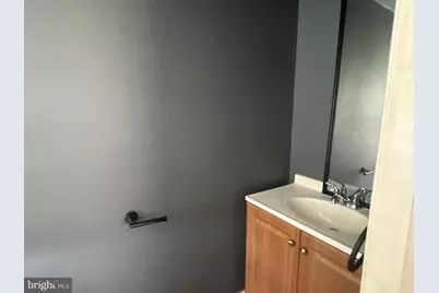 1115 E 11th Street, Crum Lynne, PA 19022 - Photo 19