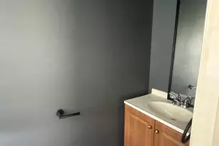 1115 E 11th St, Crum Lynne, PA 19022 - Photo 19