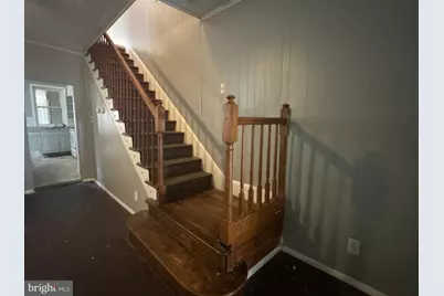 1115 E 11th Street, Crum Lynne, PA 19022 - Photo 5