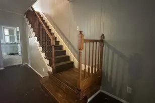 1115 E 11th St, Crum Lynne, PA 19022 - Photo 5