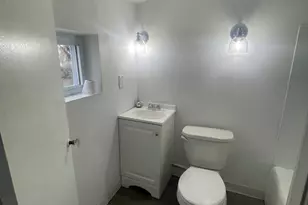 1417 E 13th St, Crum Lynne, PA 19022 - Photo 27