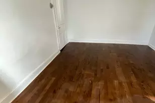 1417 E 13th St, Crum Lynne, PA 19022 - Photo 7