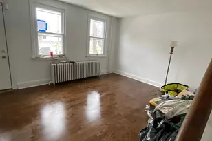 1417 E 13th St, Crum Lynne, PA 19022 - Photo 13