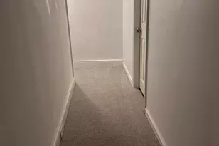 1417 E 13th St, Crum Lynne, PA 19022 - Photo 37