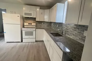 1417 E 13th St, Crum Lynne, PA 19022 - Photo 21