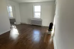 1417 E 13th St, Crum Lynne, PA 19022 - Photo 9