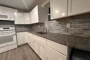 1417 E 13th St, Crum Lynne, PA 19022 - Photo 19