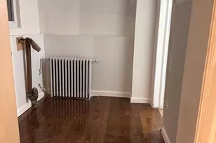 1417 E 13th St, Crum Lynne, PA 19022 - Photo 23