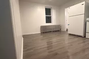 1417 E 13th St, Crum Lynne, PA 19022 - Photo 17