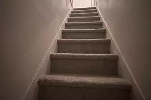 1417 E 13th St, Crum Lynne, PA 19022 - Photo 33