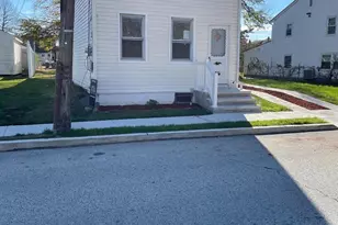 1417 E 13th St, Crum Lynne, PA 19022 - Photo 1