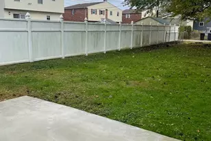 1417 E 13th St, Crum Lynne, PA 19022 - Photo 43