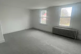 1417 E 13th St, Crum Lynne, PA 19022 - Photo 31