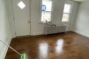 1417 E 13th St, Crum Lynne, PA 19022 - Photo 11