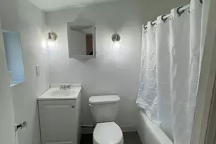 1417 E 13th St, Crum Lynne, PA 19022 - Photo 25