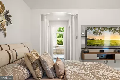 411 Marie Drive, Wallingford, PA 19086 - Photo 45