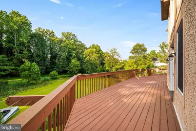 411 Marie Drive, Wallingford, PA 19086 - Photo 23