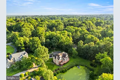 411 Marie Drive, Wallingford, PA 19086 - Photo 81