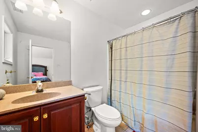 411 Marie Drive, Wallingford, PA 19086 - Photo 39