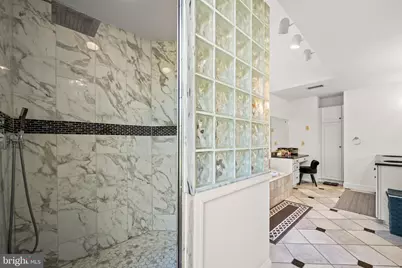 411 Marie Drive, Wallingford, PA 19086 - Photo 55