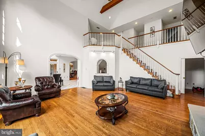 411 Marie Drive, Wallingford, PA 19086 - Photo 27