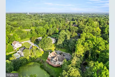 411 Marie Drive, Wallingford, PA 19086 - Photo 83