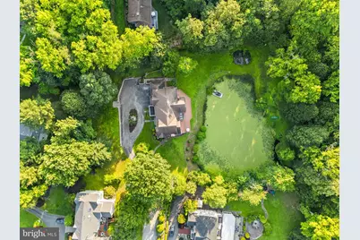 411 Marie Drive, Wallingford, PA 19086 - Photo 79