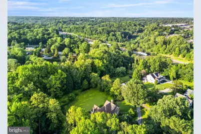 411 Marie Drive, Wallingford, PA 19086 - Photo 87