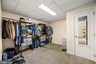 411 Marie Drive, Wallingford, PA 19086 - Photo 67