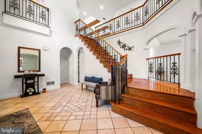 411 Marie Drive, Wallingford, PA 19086 - Photo 7