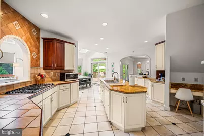 411 Marie Drive, Wallingford, PA 19086 - Photo 17