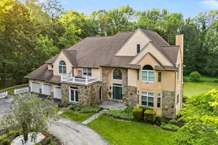 411 Marie Dr, Wallingford, PA 19086 - Photo 1