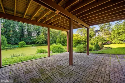 411 Marie Drive, Wallingford, PA 19086 - Photo 75