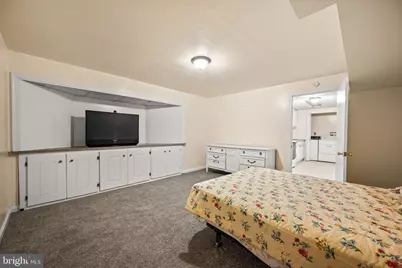 411 Marie Drive, Wallingford, PA 19086 - Photo 73