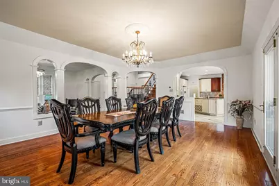 411 Marie Drive, Wallingford, PA 19086 - Photo 13