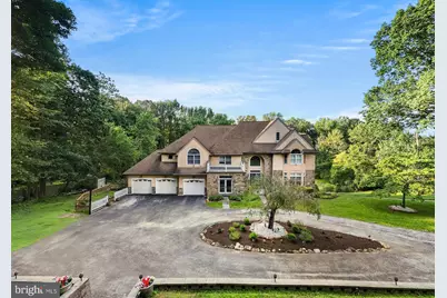 411 Marie Drive, Wallingford, PA 19086 - Photo 3