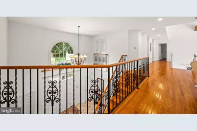 411 Marie Drive, Wallingford, PA 19086 - Photo 31