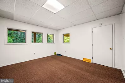 411 Marie Drive, Wallingford, PA 19086 - Photo 65