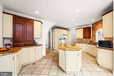 411 Marie Drive, Wallingford, PA 19086 - Photo 15