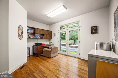 411 Marie Drive, Wallingford, PA 19086 - Photo 57