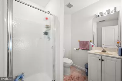 411 Marie Drive, Wallingford, PA 19086 - Photo 41