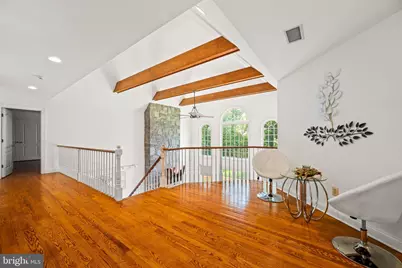 411 Marie Drive, Wallingford, PA 19086 - Photo 33